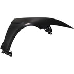 Fender for Ford Mustang (2015–2017) Front Left & Right Steel