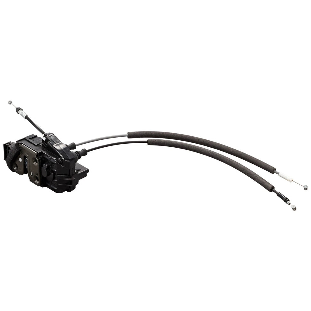 Front Passenger Side Door Lock Actuator for Hyundai Sonata (2008–2010)