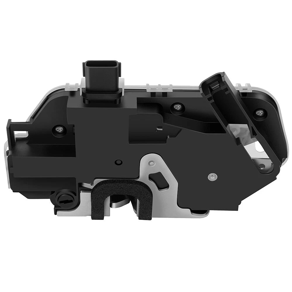 Rear Left Door Latch Lock Actuator for Ford F-150 (2009–2014)