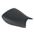 Front Rider Driver Seat for Honda CBR1000RR (2004–2007)