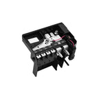 Battery Distribution Assembly for Chevrolet Malibu LS LT L4 (2016-2020)