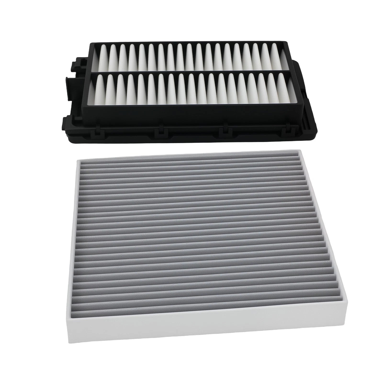 Engine & Cabin Filter Set for Hyundai Santa Fe (2021–2025)