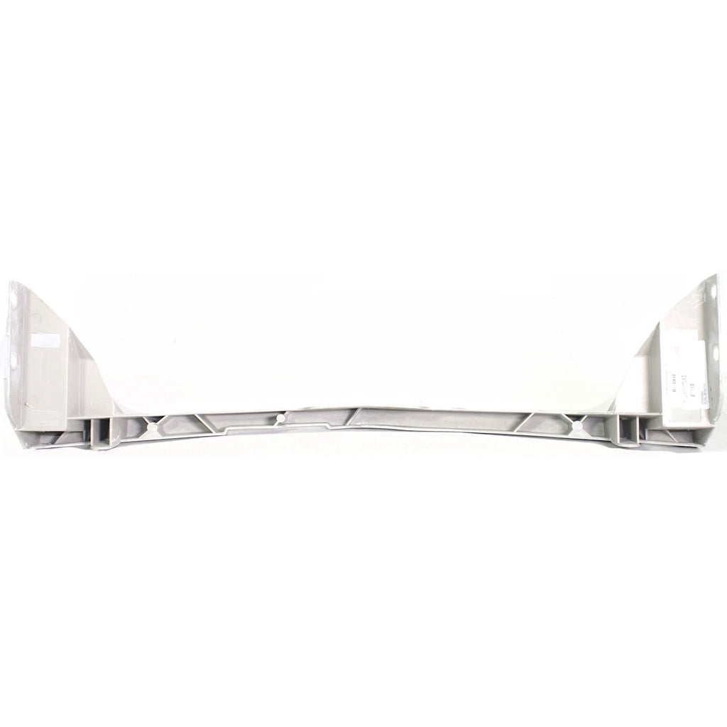 Bumper Bracket for Chevrolet Impala (2000-2005)
