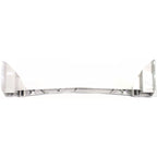 Bumper Bracket for Chevrolet Impala (2000-2005)
