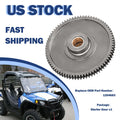 Starter Gear for Polaris PRO XD Mid-size Crew (2022–2024) 1204683