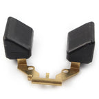 Carburetor Oil Cup Float for Yamaha XV700 XV750 XV920 XV1000 XV1100 (1980–1999)
