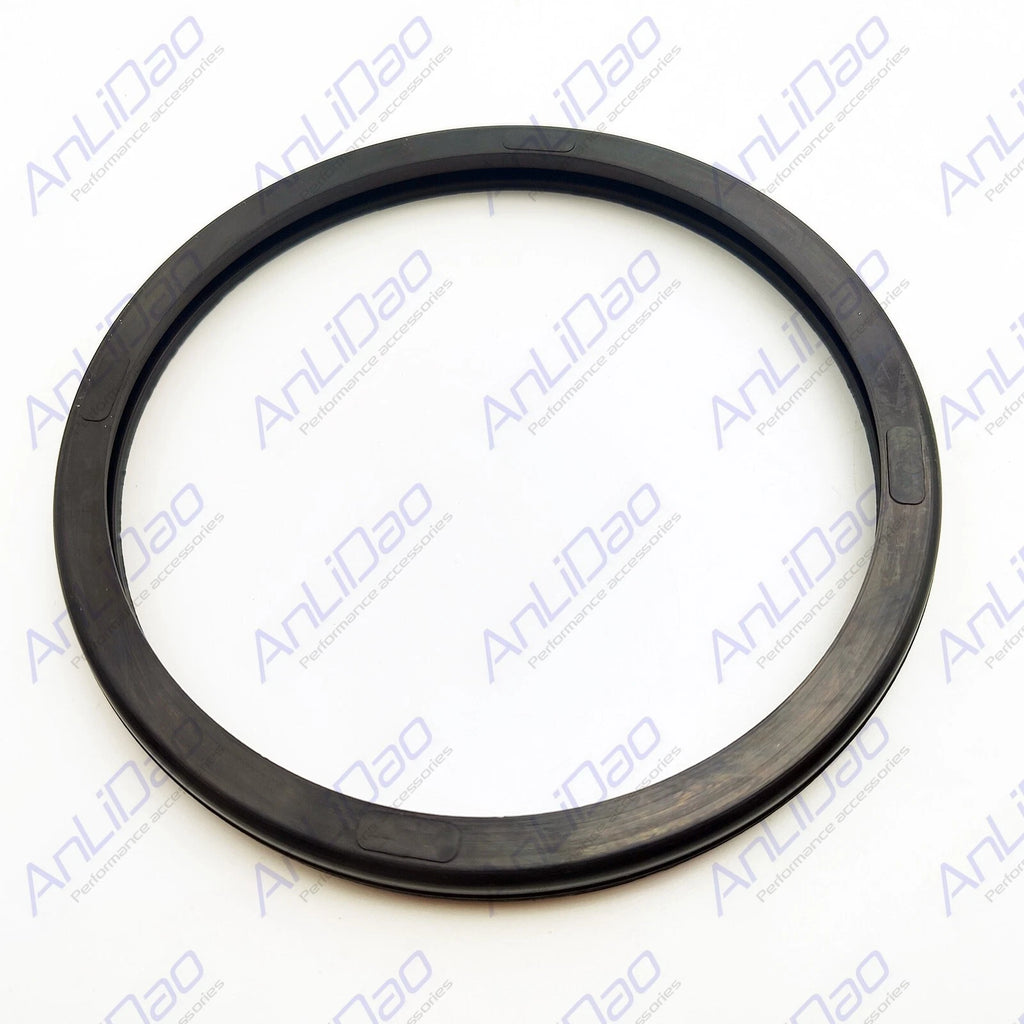 Replacement Pump Seal for Sea-Doo Spark 2UP & 3UP (2014–2023) RS23130 23130