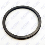 Replacement Pump Seal for Sea-Doo Spark 2UP & 3UP (2014–2023) RS23130 23130
