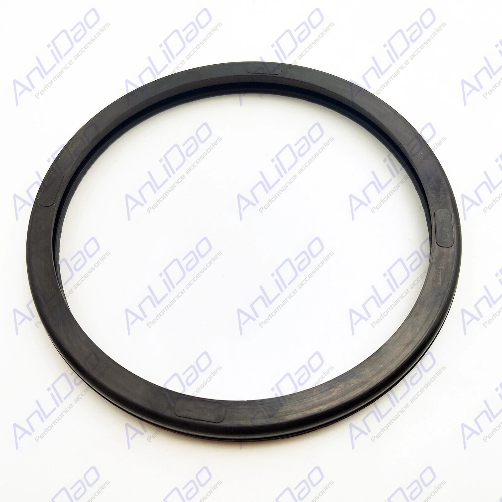 Replacement Pump Seal for Sea-Doo Spark 2UP & 3UP (2014–2023) RS23130 23130
