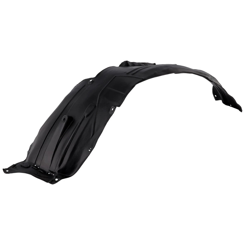 Fender Liner for Acura RDX (2013-2015)
