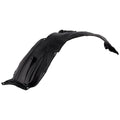 Fender Liner for Acura RDX (2013-2015)