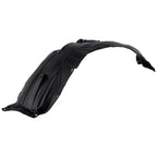 Fender Liner for Acura RDX (2013-2015)