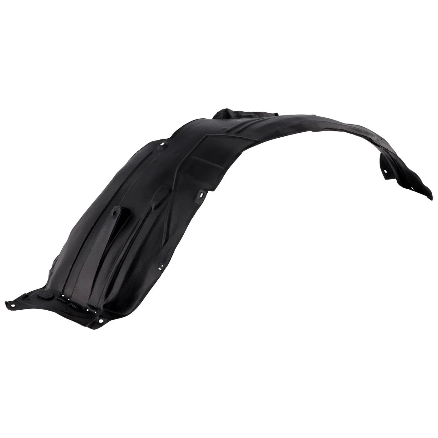 Fender Liner for Acura RDX (2013-2015)