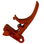 Throttle Trigger Switch Handle for FS38 FS45 FS46 FS55 55R (10 cm x 10 cm)