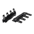Front Fork Protector Mudguard Slider for Yamaha, Suzuki