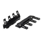 Front Fork Protector Mudguard Slider for Yamaha, Suzuki