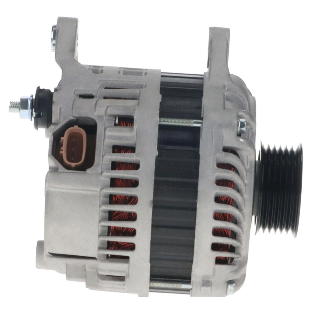 150A Alternator for Infiniti M45 (2006-2010)