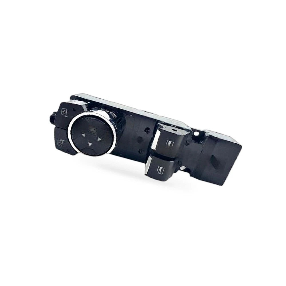 Left Window Lift Switch for Ford Mustang (2015–2023) FR3Z-14529AC