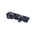 Left Window Lift Switch for Ford Mustang (2015–2023) FR3Z-14529AC