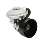 Mechanical Vacuum Pump for Ford F-250 F-350 F-450 Super Duty E-350 E-450 (2000–2016)