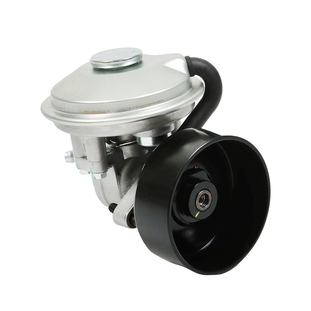 Mechanical Vacuum Pump for Ford F-250 F-350 F-450 Super Duty E-350 E-450 (2000–2016)