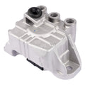 Right Engine Mount for Fiat 500X / Jeep Compass Renegade (2015–2020)