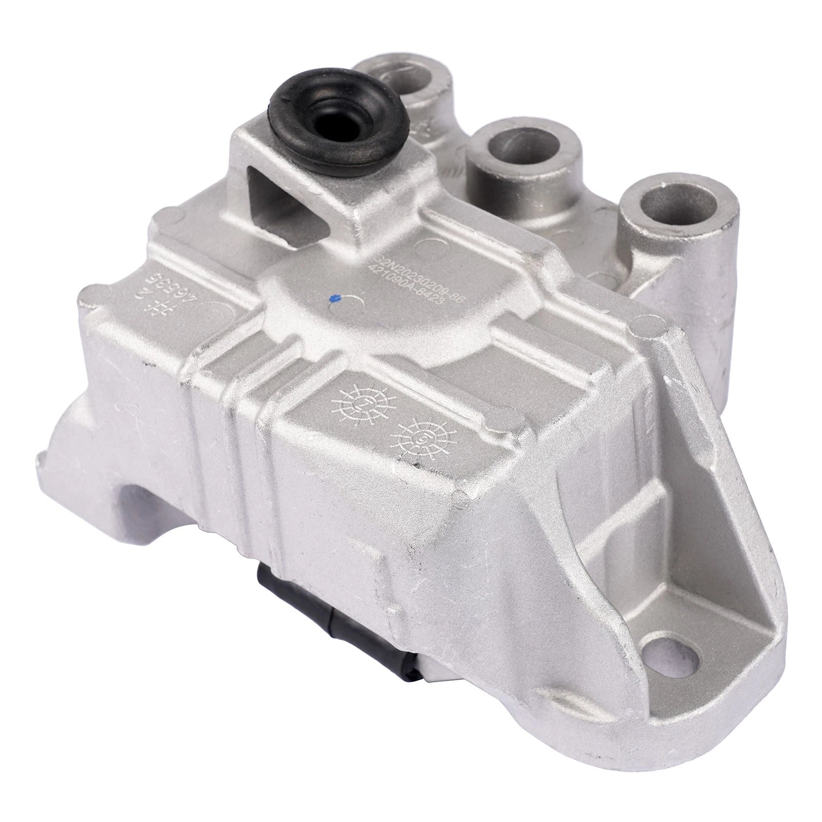 Right Engine Mount for Fiat 500X / Jeep Compass Renegade (2015–2020)