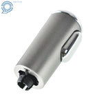 Chrome Shift Knob for Ford F-150 (2004-2006)