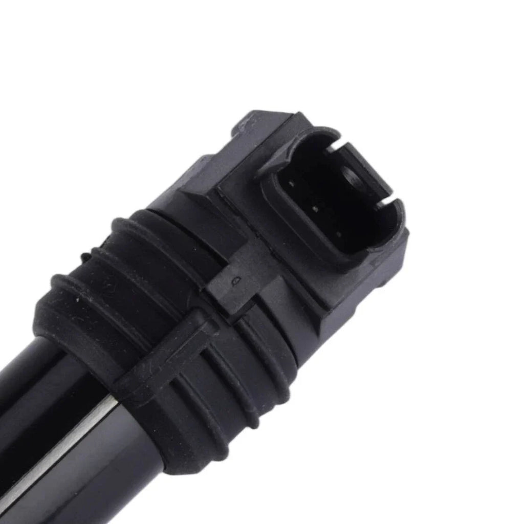 Zündspule for BMW R1200GS R1200ST R1200S R1200R R900RT R1200RT (2004-2012)