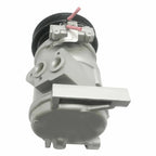 A/C Compressor Kit Replacement for Chrysler Pacifica 3.8L (2005-2008)