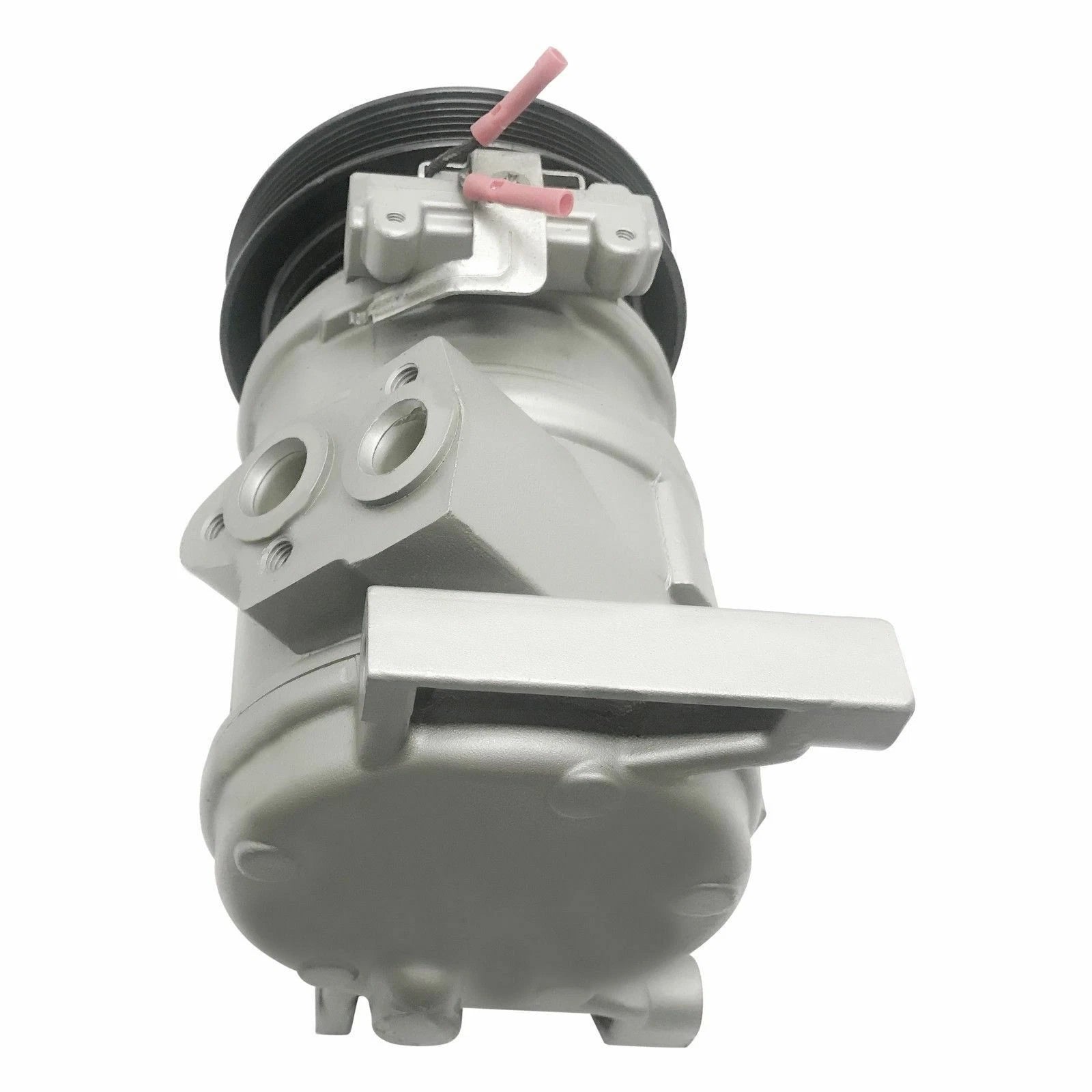 A/C Compressor Kit Replacement for Chrysler Pacifica 3.8L (2005-2008)