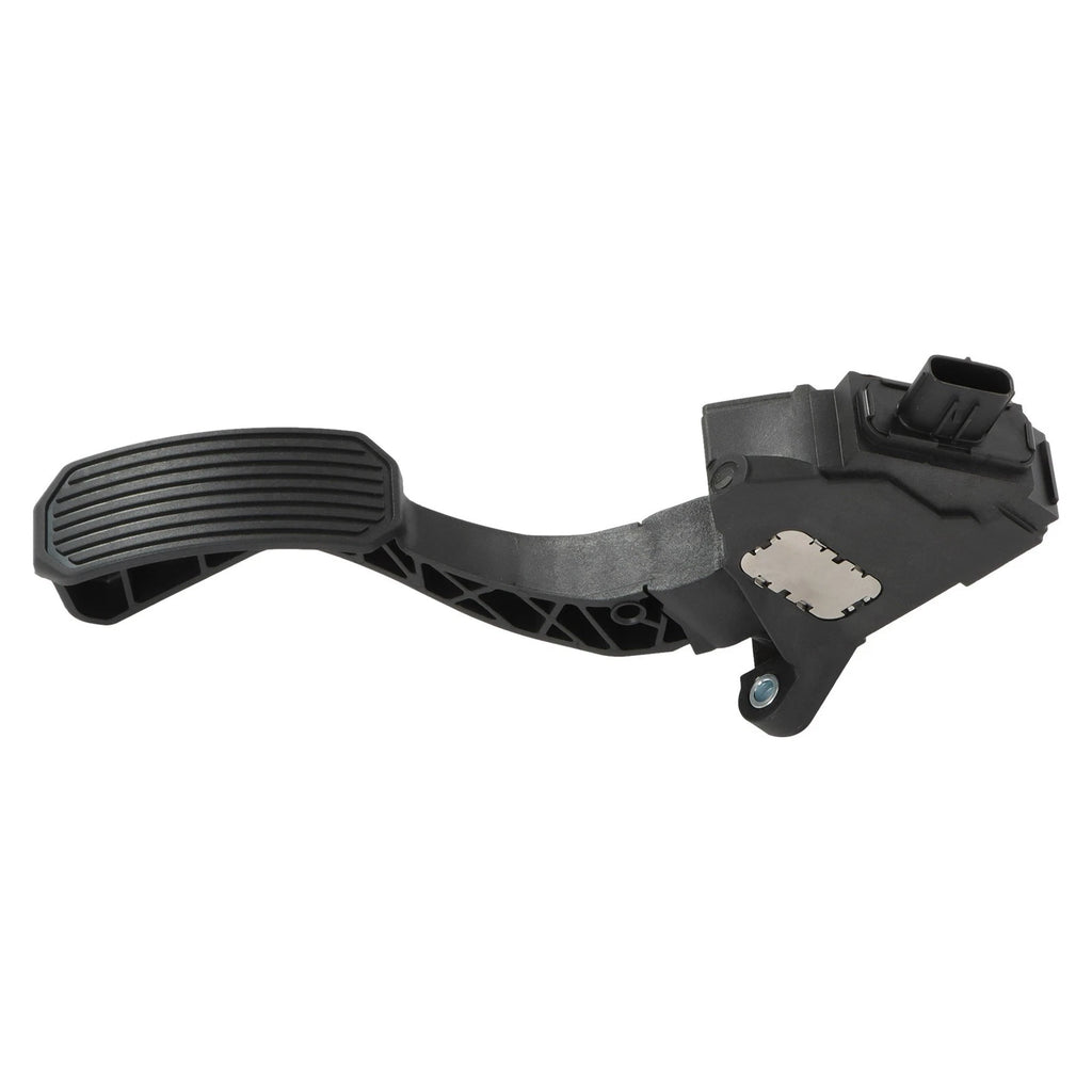 Accelerator Pedal Sensor for Camry Avalon (2012-2018)