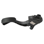 Accelerator Pedal Sensor for Camry Avalon (2012-2018)