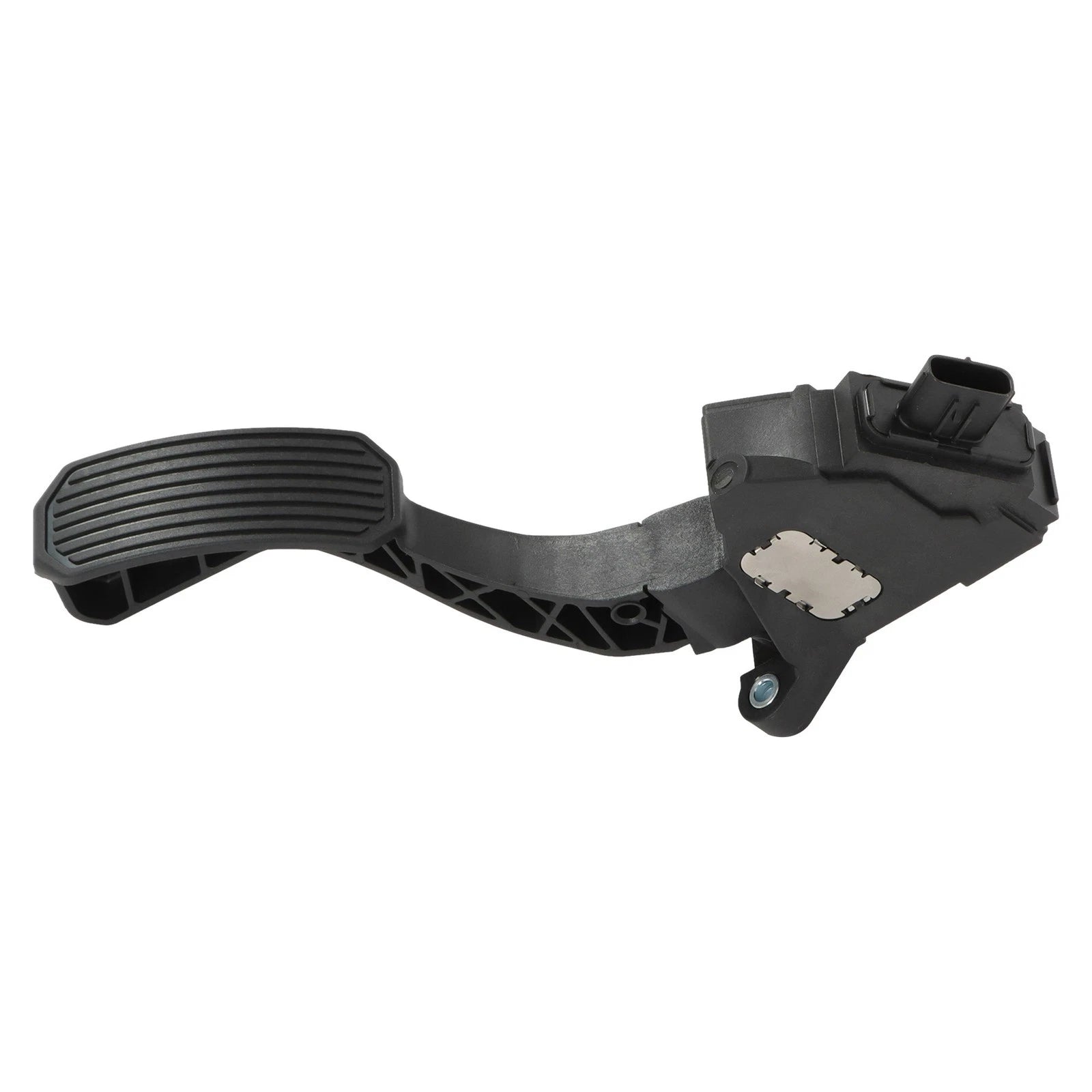 Accelerator Pedal Sensor for Camry Avalon (2012-2018)