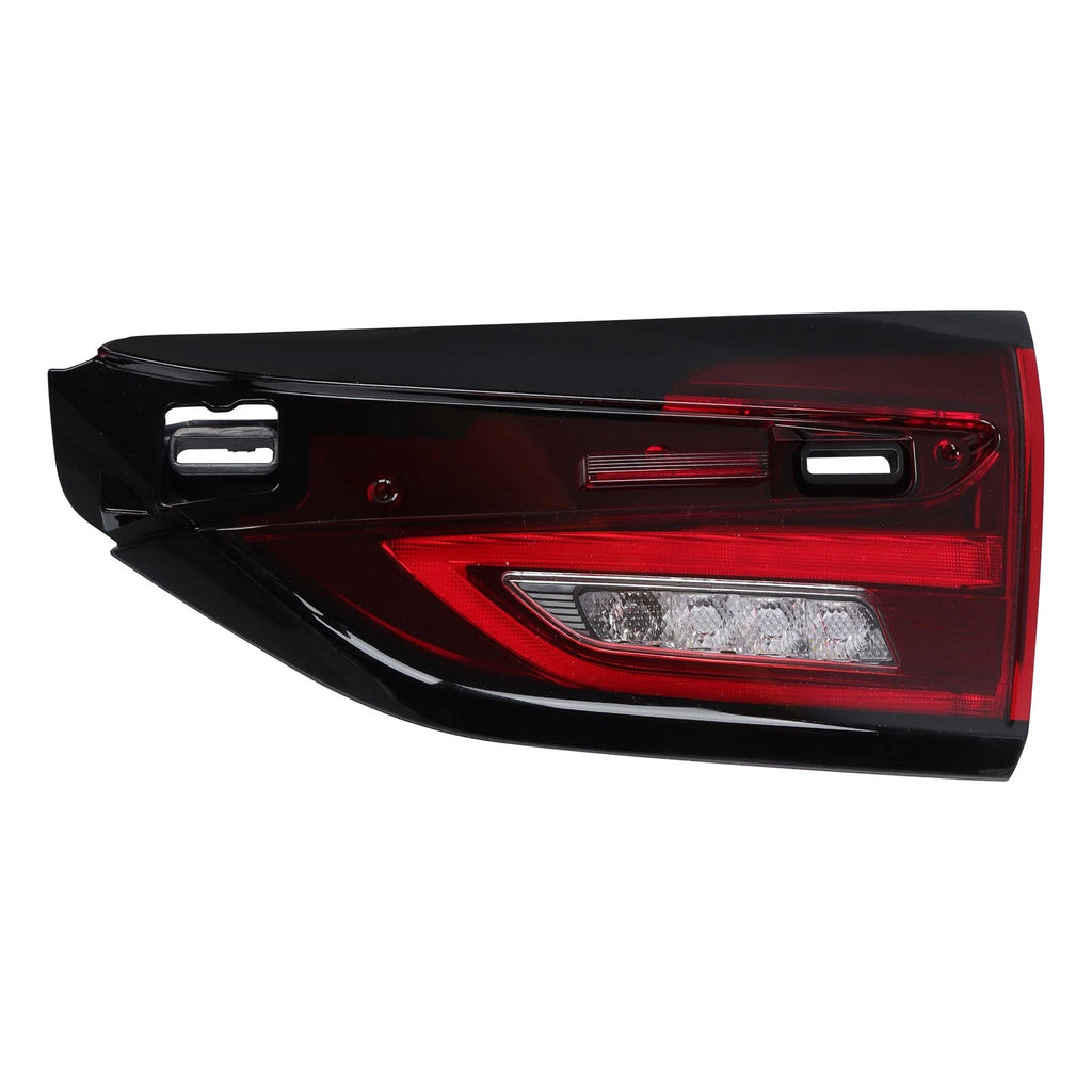LED Tail Light Assembly for Mazda 6 (2018–2021) Right Side Rear Inner