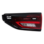 LED Tail Light Assembly for Mazda 6 (2018–2021) Right Side Rear Inner