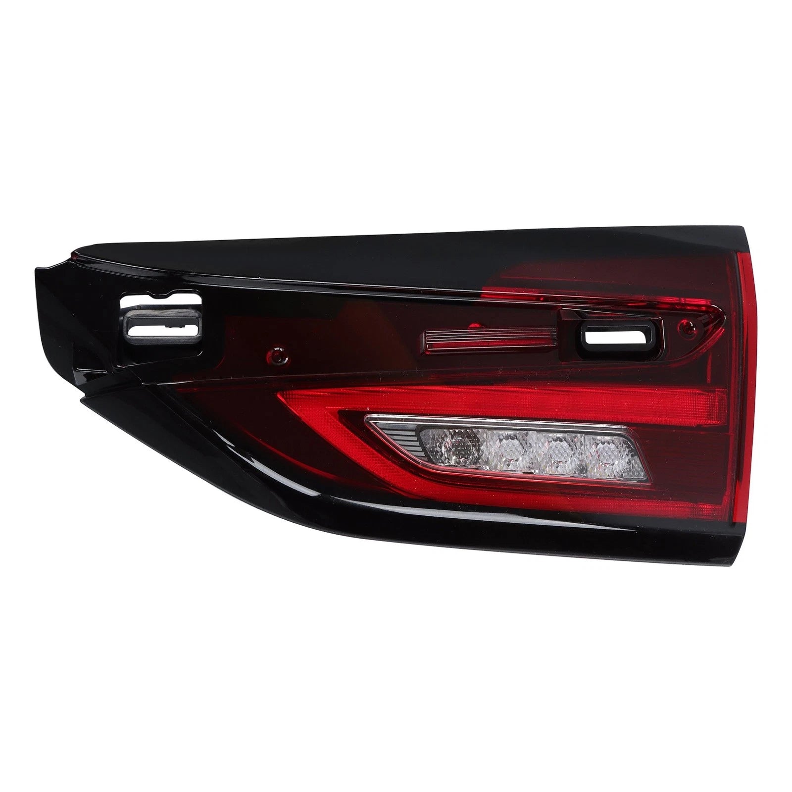 LED Tail Light Assembly for Mazda 6 (2018–2021) Right Side Rear Inner