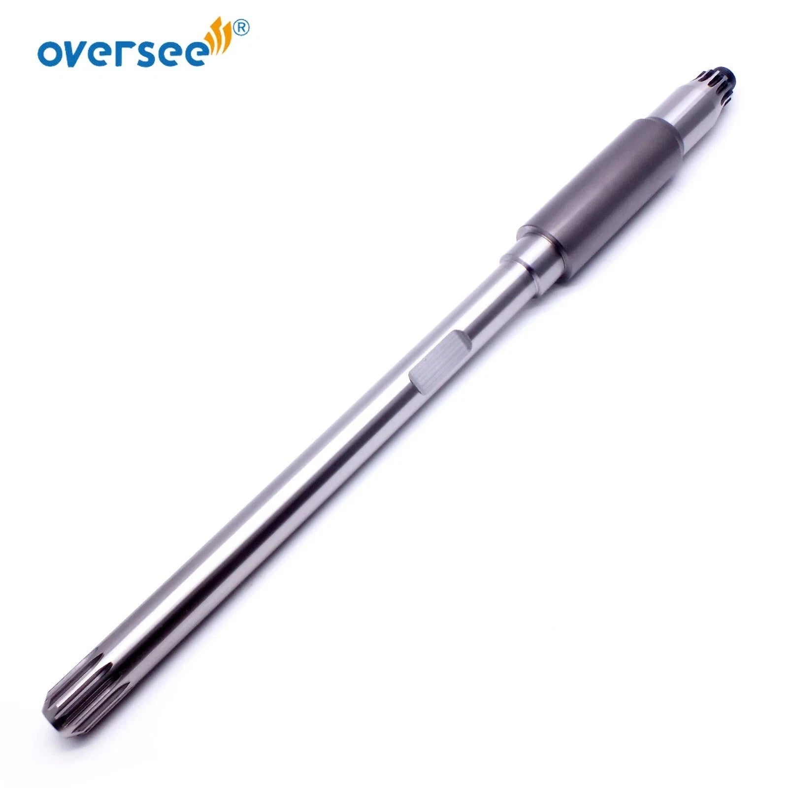 Driveshaft 45-816919 for Mercury 3.0 Alpha One Gen II
