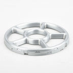 Pot Holder for Coffee Pot Rack (15.5cm/17.5cm)