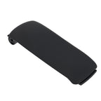 Center Armrest Lid Cover for Audi S4 A4 A6 (2000–2006) 4B0864245AG