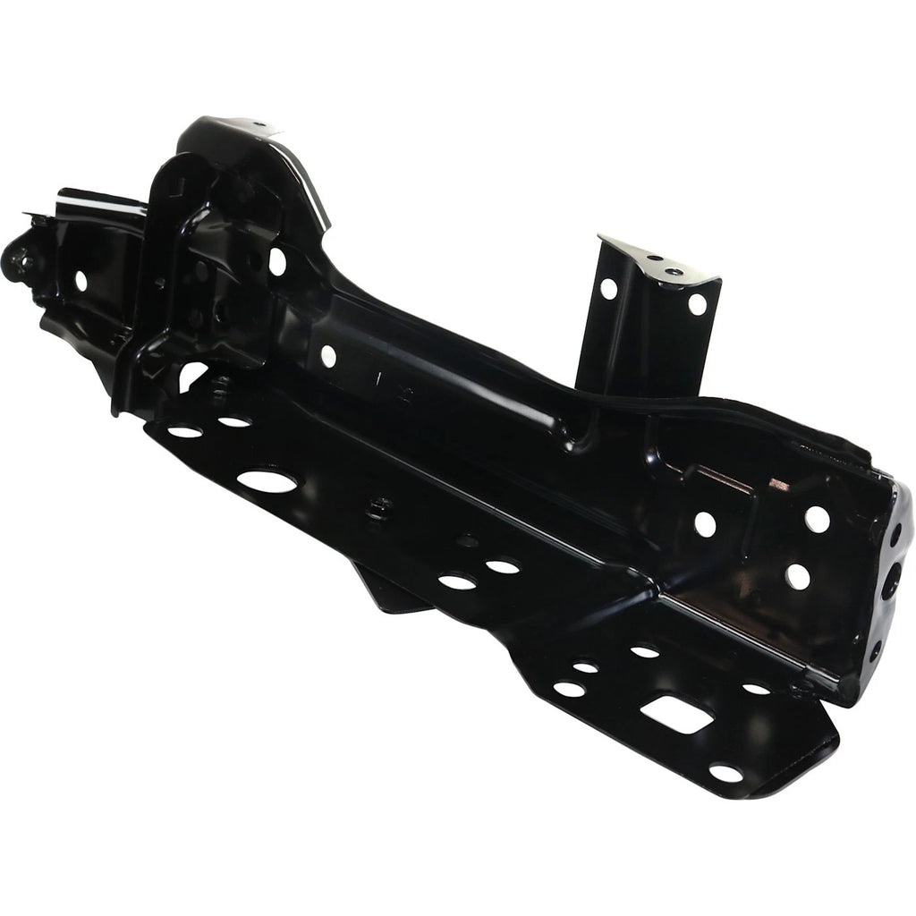 Radiator Support Core for Prius Prime