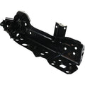 Radiator Support Core for Prius Prime
