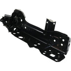 Radiator Support Core for Prius Prime