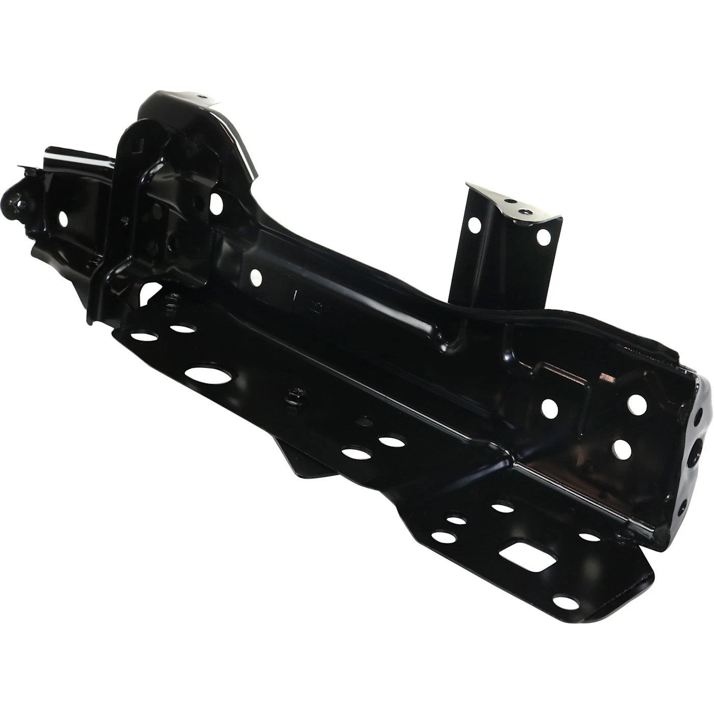 Radiator Support Core for Prius Prime