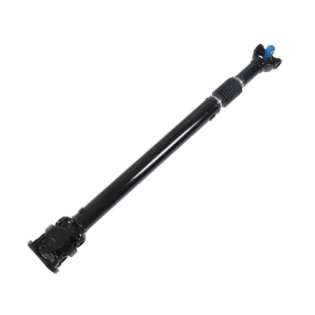 Driveshaft Assembly for Ford F-250 F-350 F-450 F-550 (2011–2016)