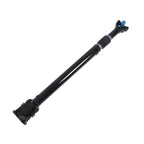 Driveshaft Assembly for Ford F-250 F-350 F-450 F-550 (2011–2016)