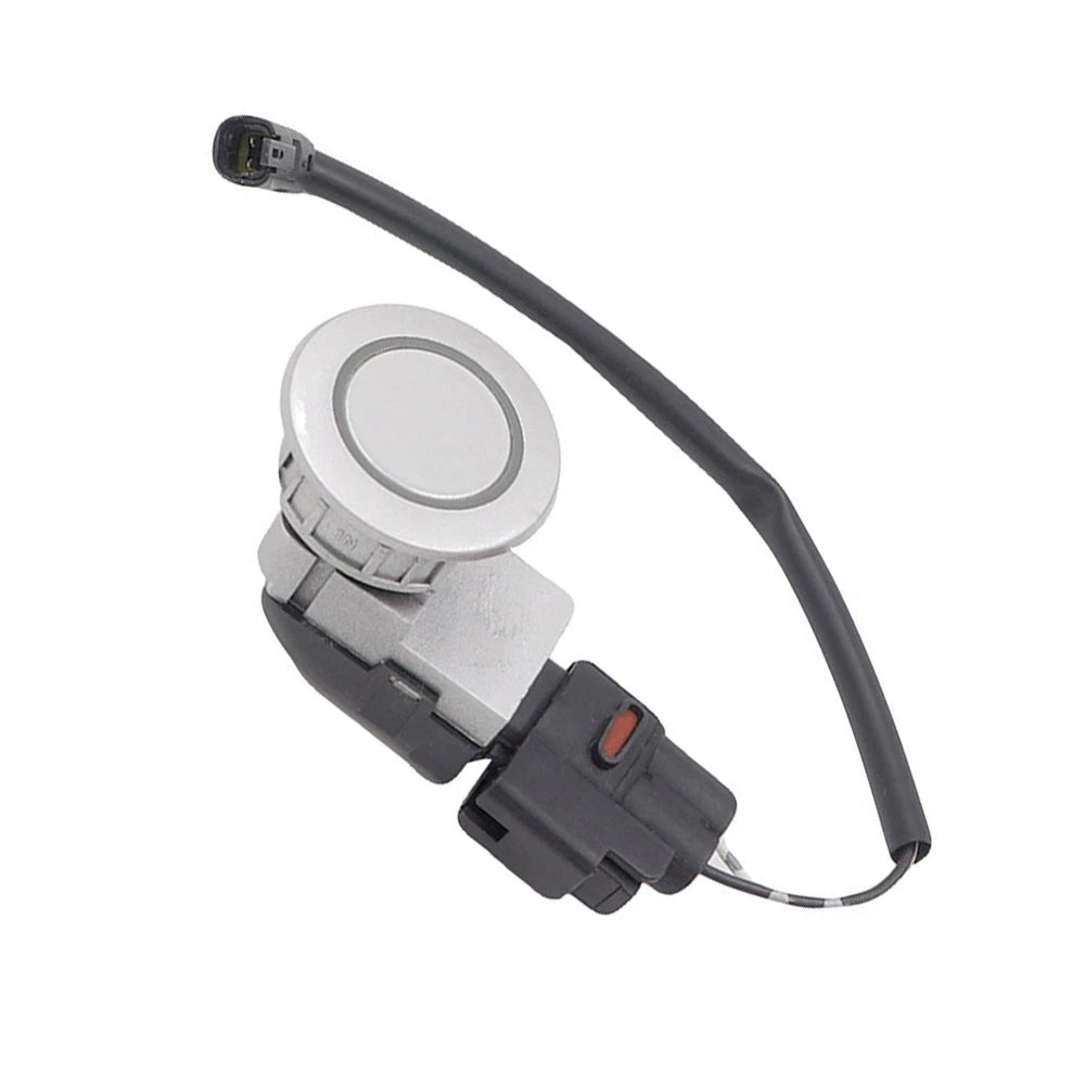 PDC Parking Sensor for Toyota Camry ACV40 (2006–2011)