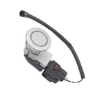 PDC Parking Sensor for Toyota Camry ACV40 (2006–2011)