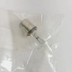 Replacement Bulb for K & S (25-8057P)