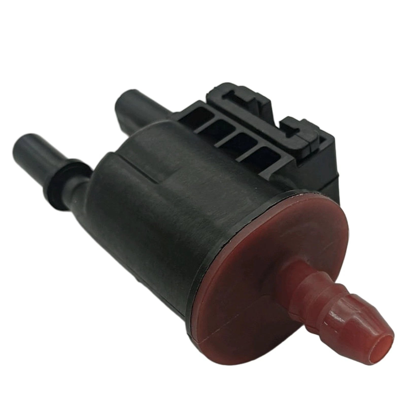 Purge Valve for Jeep KL Cherokee, Compass, Chrysler 200, Dodge Dart (2014–2020)